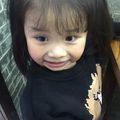https://p1.meituan.net/userheadpicbackend/040d6c454a9bc665e97b7023d0d59df21307168.jpg%40120w_120h_1e_1c_1l%7Cwatermark%3D0