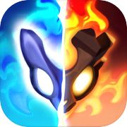 贪吃蛇无尽大作战icon