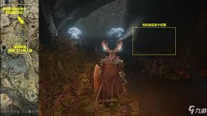 血指猎人尤拉支线被错过了