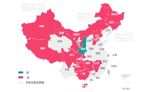 【今日猪价】2024年5月21日 继续上涨，局地回调