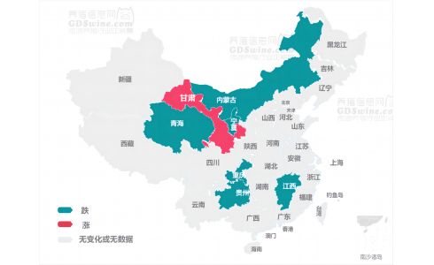 【今日猪价】2024年5月10日 小幅下跌