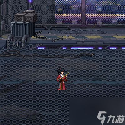 dnf神剑梁月宠物获得方法