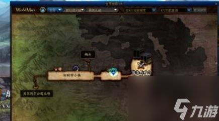 dnf神剑梁月宠物获得方法