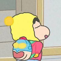 头像