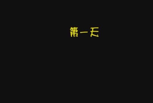 给猫咪做湿饭，没有小鱼干猫咪也爱吃的猫咪食谱