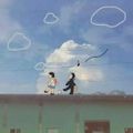 https://p0.meituan.net/userheadpicbackend/fad938ab6b500838d7af941ea6d05a4c5076.jpg%40120w_120h_1e_1c_1l%7Cwatermark%3D0