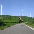 https://p0.meituan.net/userheadpicbackend/c8b0bfd2568fd4c3d1a8e4f127d09915695823.jpg%40120w_120h_1e_1c_1l%7Cwatermark%3D0