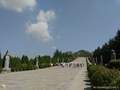 纯玩 西线乾陵法门寺一日游 跟团游（学生证老年证残疾证）