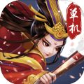 武玄封天2
