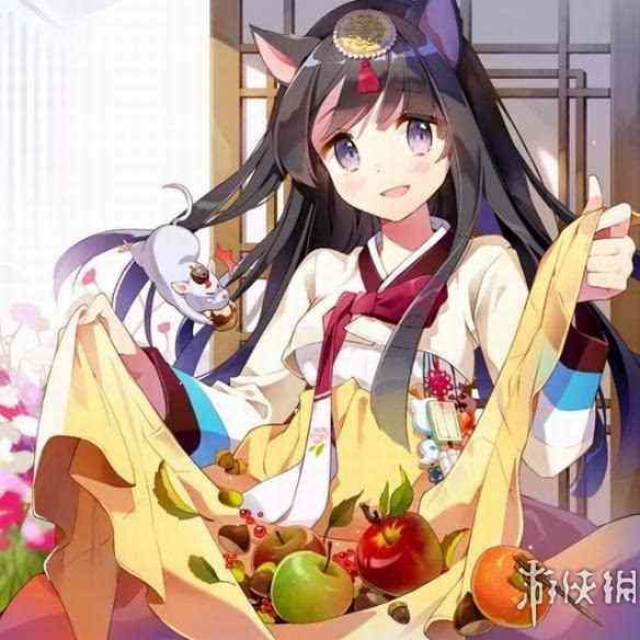 全方位探索：二次元萌宠的魅力与养护指南