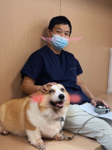 立德有专业更有爱
