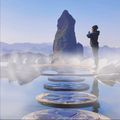 https://p0.meituan.net/userheadpicbackend/f0c84cf6b052b5f7af3a9473c5f58fbf541875.jpg%40120w_120h_1e_1c_1l%7Cwatermark%3D0