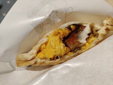 这玩意确实好吃