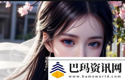 如何正确养护“小狗狗年下1