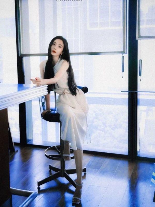 驯服小猫咪：轻松驯养与四步驯化攻略