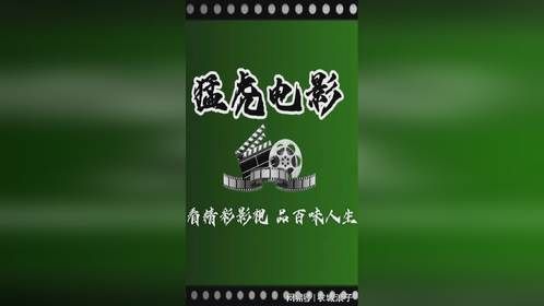 这个烟头救命了