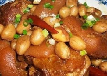 冬季护肤的食谱怎么做?这些美味食谱能护肤