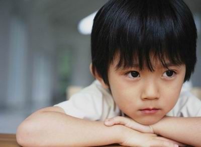 小儿皮肤护理6步走(图)