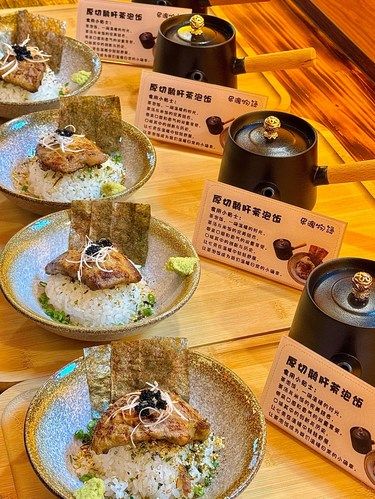 vocal！！！原来长沙也有！！！！