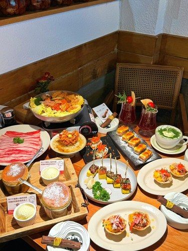 长沙宝藏日料 | 稻前