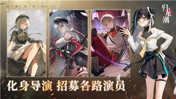  《魔兽世界》20周年庆典宠物对战角玩法全解析！