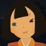頨譞