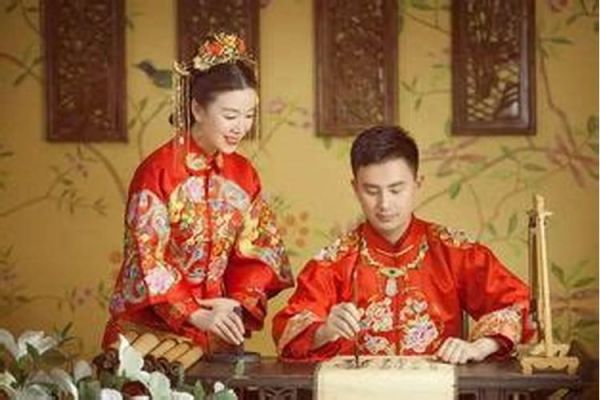 生肖属龙养什么宠物好