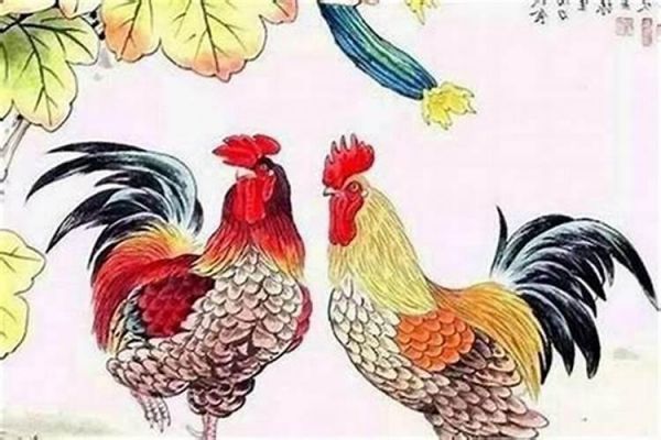 生肖属龙养什么宠物好