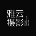 https://p1.meituan.net/userheadpicbackend/258784d78fba60f00c515a05f879e0e084537.jpg%40120w_120h_1e_1c_1l%7Cwatermark%3D0
