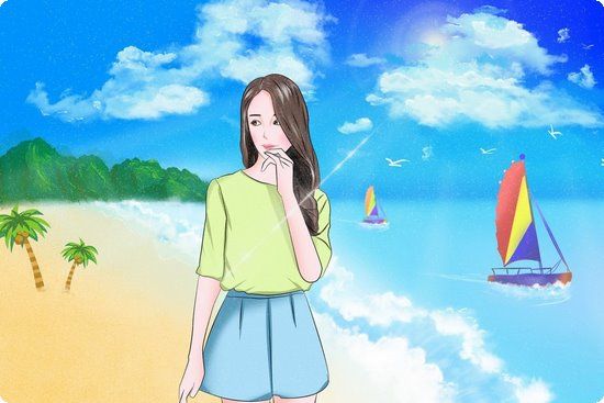 宠物龟怎么过冬 宠物龟怎么过冬天