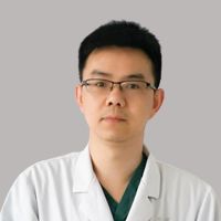 夏云连
