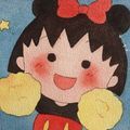 https://p1.meituan.net/userheadpicbackend/9467c0c7cef95d55acff5443a590d6eb706834.jpg%40120w_120h_1e_1c_1l%7Cwatermark%3D0