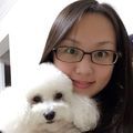 https://p0.meituan.net/userheadpicbackend/b356f2bb75eff79366de89b219c8885b126093.jpg%40120w_120h_1e_1c_1l%7Cwatermark%3D0