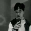 https://p1.meituan.net/userheadpicbackend/4e99ecacbb284b5890906973fe5a18c7531113.jpg%40120w_120h_1e_1c_1l%7Cwatermark%3D0