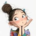 https://p1.meituan.net/userheadpicbackend/e48342abb59e95ebb328af994f8a50e0382444.jpg%40120w_120h_1e_1c_1l%7Cwatermark%3D0