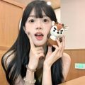 https://p0.meituan.net/userheadpicbackend/d80fa5e924b66f0e80469450f32cb970165014.jpg%40120w_120h_1e_1c_1l%7Cwatermark%3D0