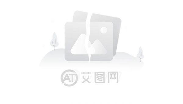 训练狗狗的基本动作