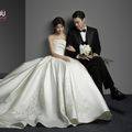 https://p1.meituan.net/userheadpicbackend/bf425d127efcffd39e5b4e204c8a19f8413488.jpg%40120w_120h_1e_1c_1l%7Cwatermark%3D0