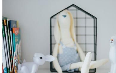 腾讯的杀毒软件：应该如何运用？