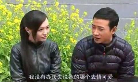 国产十大放心狗粮品牌排行榜（宠物健康食品推荐）