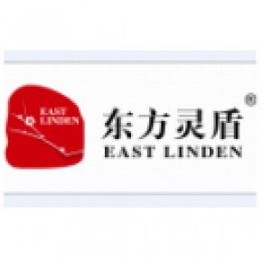 北京东方灵盾科技有限公司