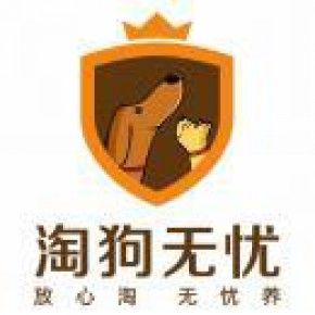 北京鲲鹏腾展商贸有限公司