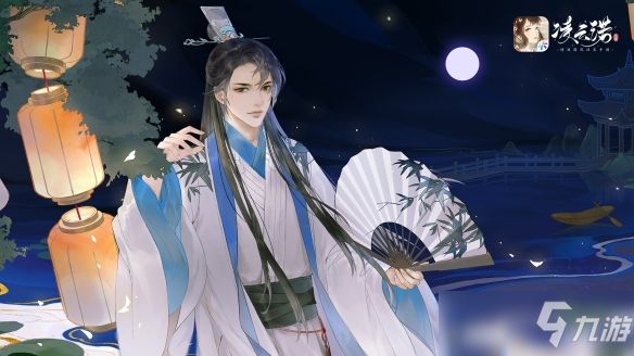 《凌云诺》特殊宠物仓鼠在哪抓_仓鼠出没场景介绍