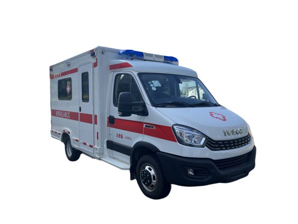 北京免费宠物急救车：宠物健康的守护者 
