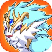 天天爱萌宠icon