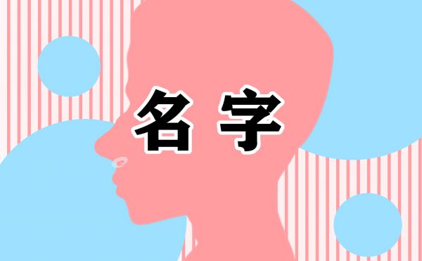 宠物店名字简单好记2021最新