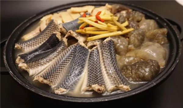蛇还能有多少做法?这种做法让你大开眼界!!