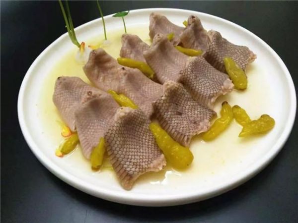 蛇还能有多少做法?这种做法让你大开眼界!!