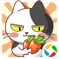 萌宠大战僵尸无尽版
