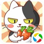 萌宠大战僵尸国际版